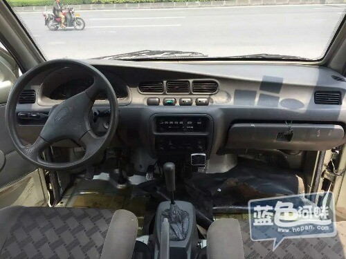 mmexport1464070773778.jpg