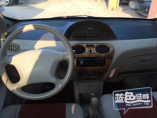 mmexport1464070979179.jpg
