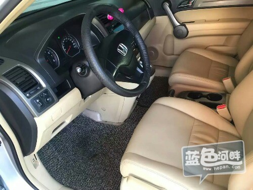 mmexport1464071203706.jpg
