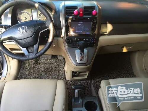 mmexport1464071210529.jpg