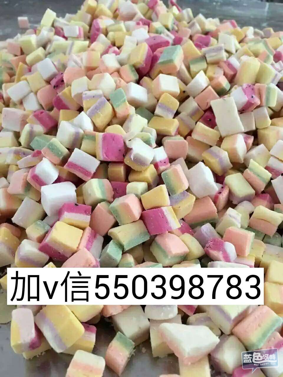 699680180633831557.jpg