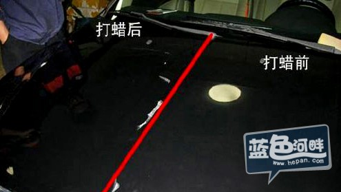 打蜡4.jpg