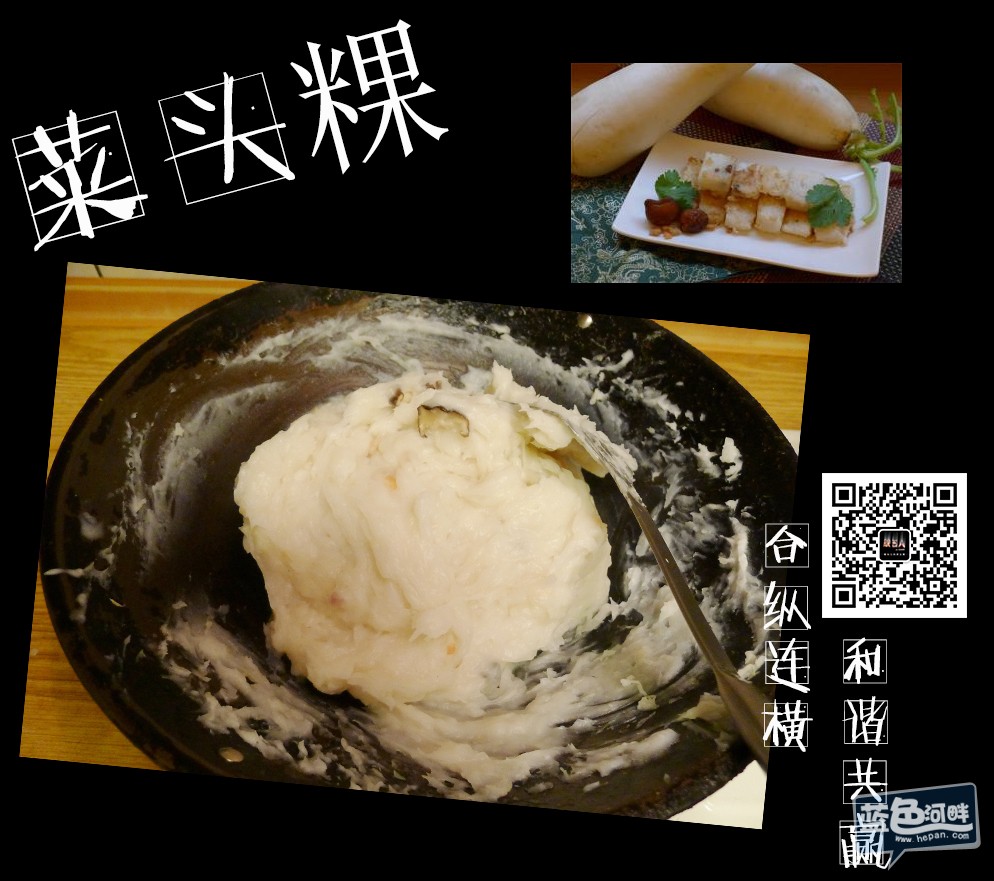 009.1.jpg