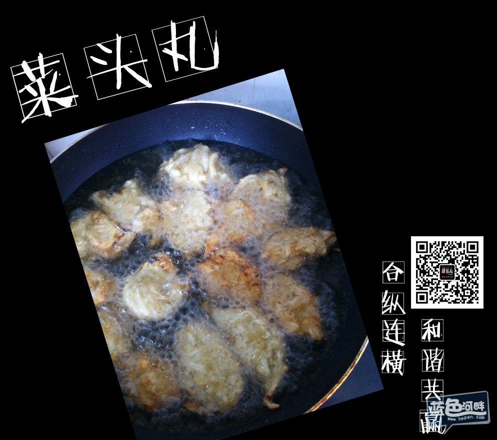 011.3.jpg