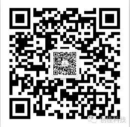 25e78acd9fd92bbb439ae1549a31f74b.png
