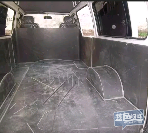 QQ截图20160531222701.png