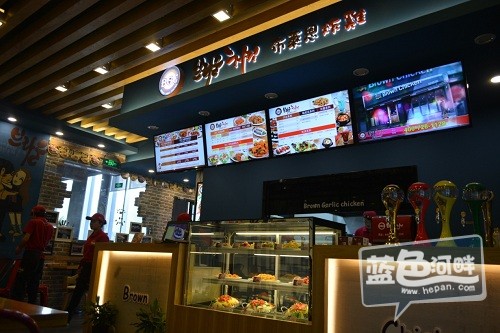 店面图2.jpg