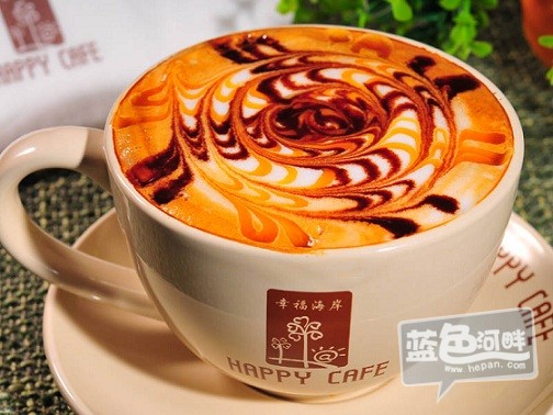 2014081962543929.jpg