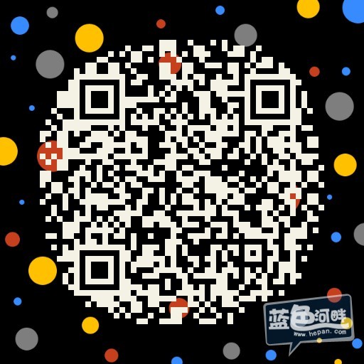 mmqrcode1465643576191.png