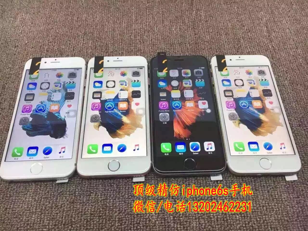 74937 (2)_conew1.jpg