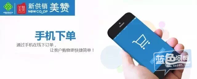 100630571422564722.jpg