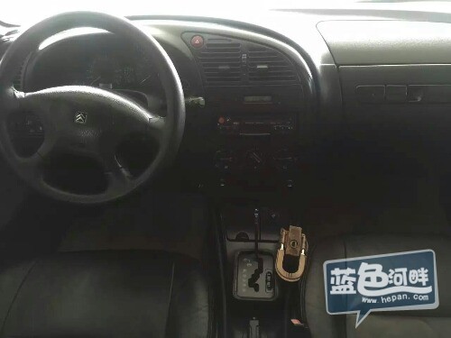 mmexport1465881161569.jpg