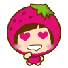 c20d03f46653f12797fb3ff360de384f.gif