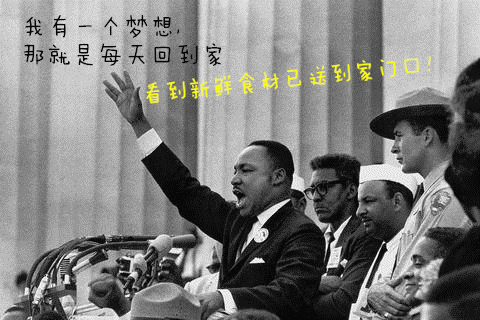 9bc63b1d35436906a59a9ff67eb20b64.gif