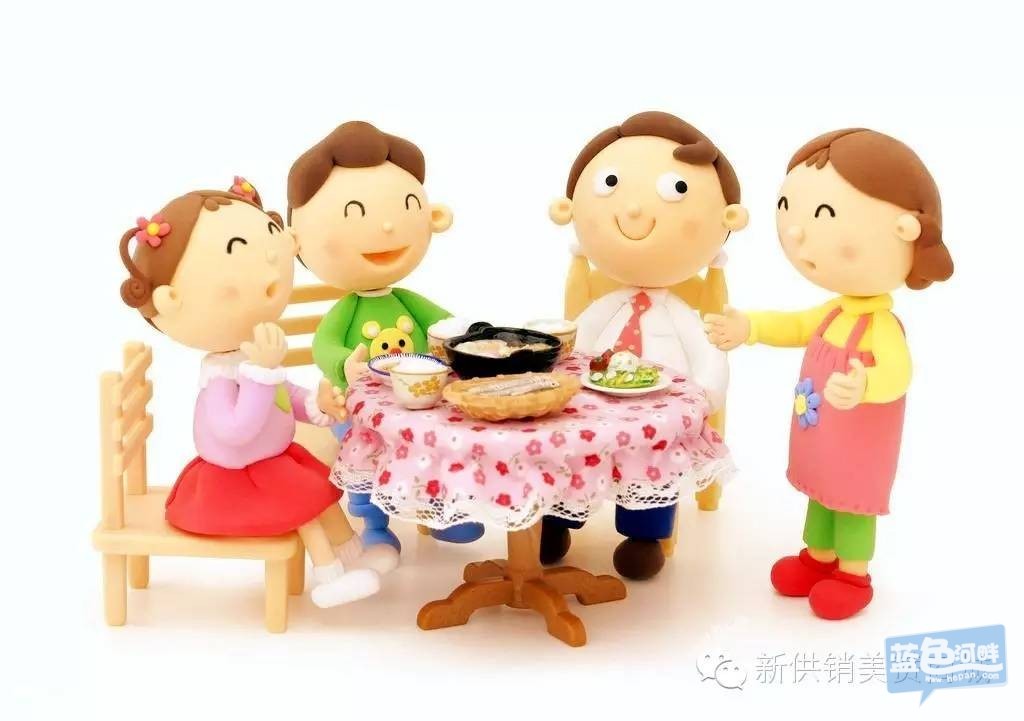 e42ab4e0f5a2e3b9fcc6d43f52a8a788.jpg