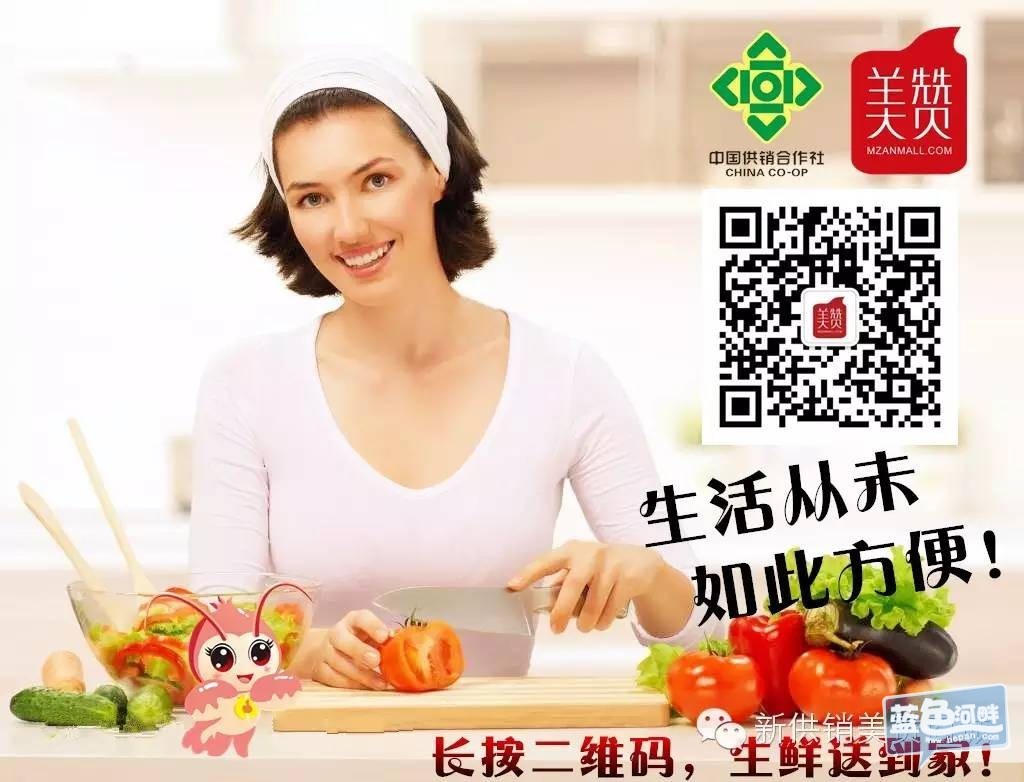 e15830ed8b8ddfc0f63d899e171df396.jpg