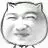 笑.jpg