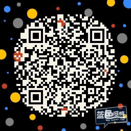 mmqrcode1466571585463.png