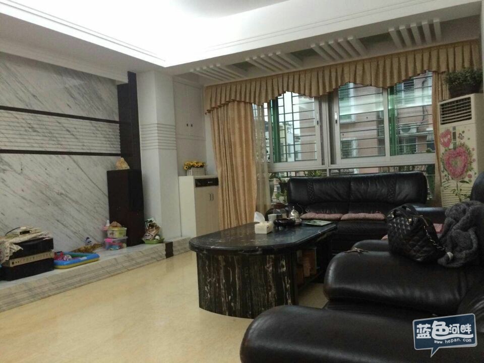 QQ图片20160322190250.jpg