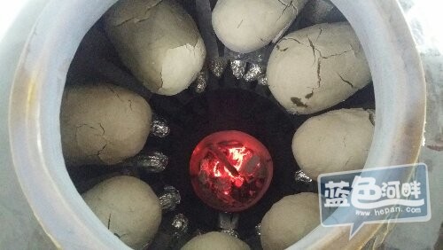 20160517_162717.jpg