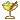 46.gif