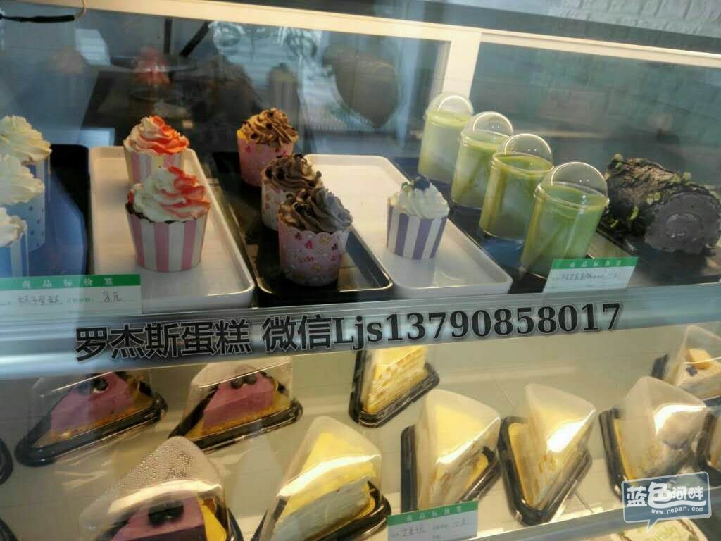 产品11.jpg