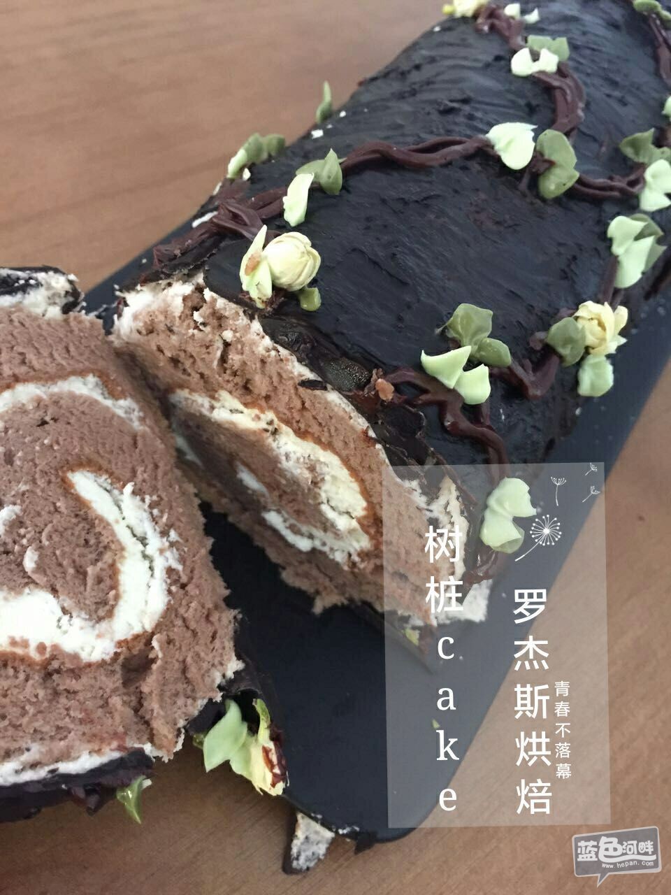 树桩蛋糕.jpg