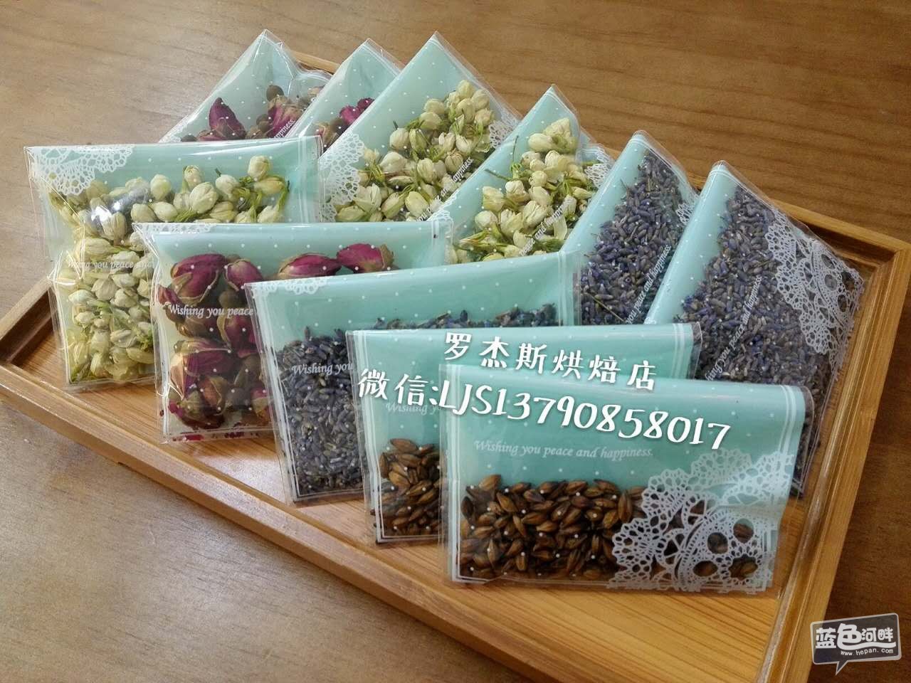 花茶.jpg