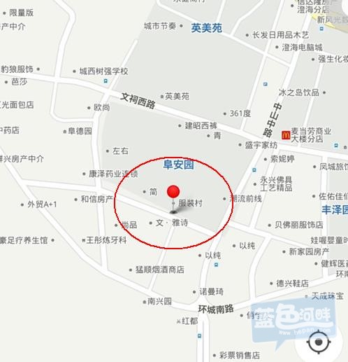地址.jpg