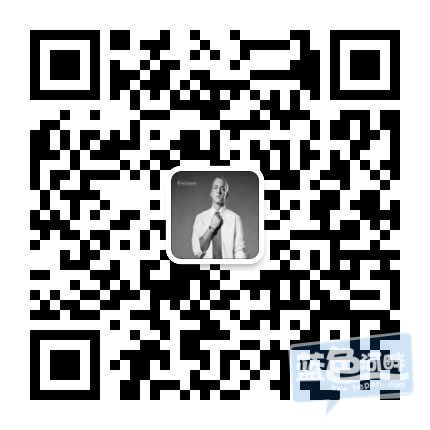 mmqrcode1463040970965.png