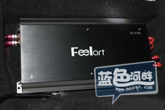 u=682981901,1601624027&amp;fm=21&amp;gp=0_副本.jpg