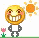 QQ图片20160309152503.gif