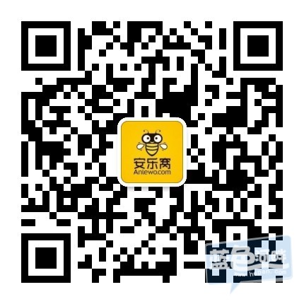 qrcode_for_gh_f1ecc348584e_430.jpg