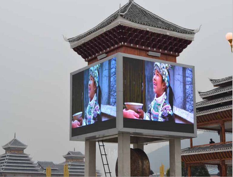 QQ截图20160730101732.jpg