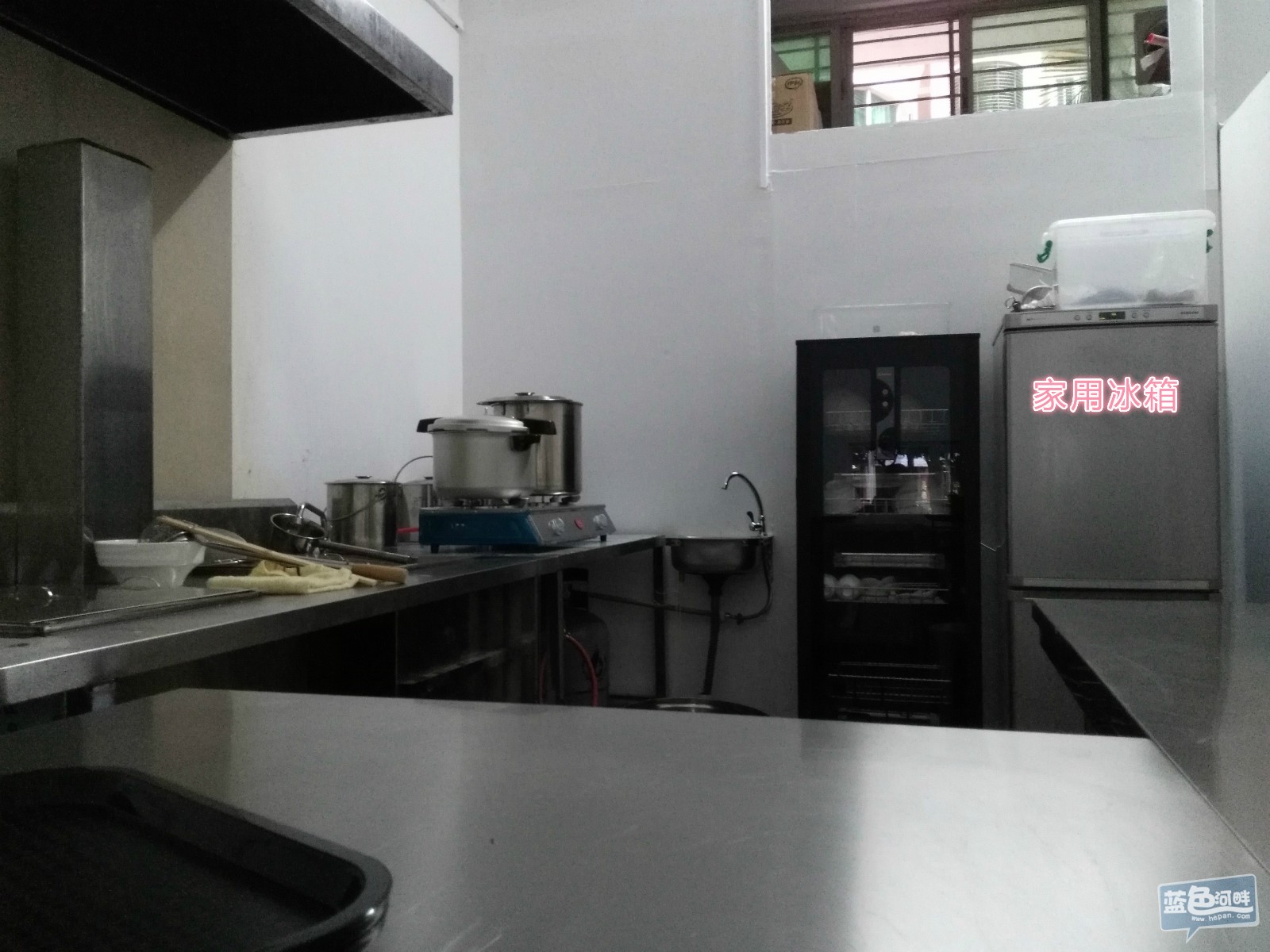 IMG_20160729_171859.jpg