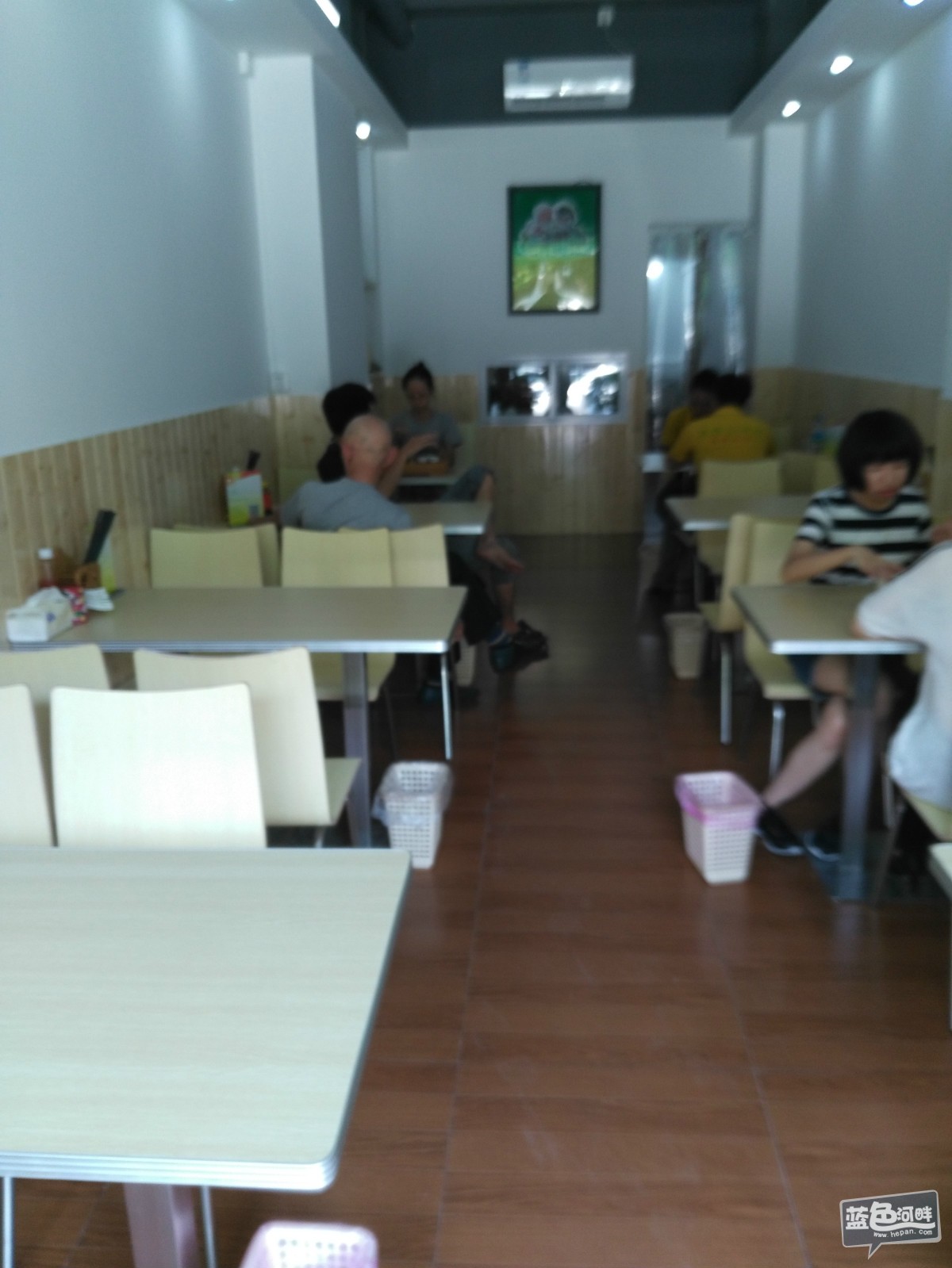 IMG_20160730_122911.jpg