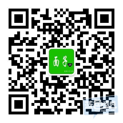 QQ图片20160727001932.jpg