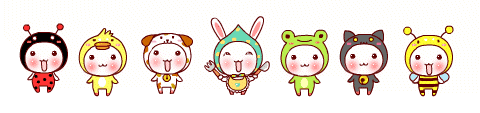 d99a129dc727fba6bd515e70b880bb5a.gif