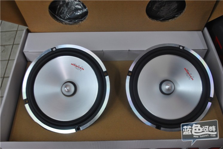 20150824110355.jpg