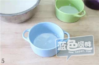 4a0441ffbfa3489c9ec5c0d347f1fa7d.jpg