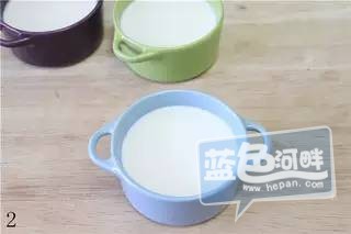 049eaa9a0ee5fff81f8464a06d590baa.jpg
