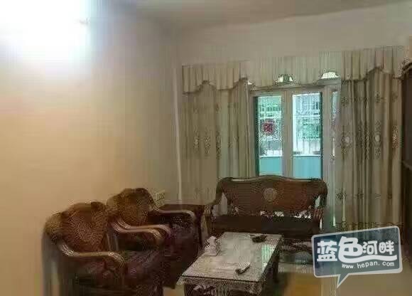 QQ图片20160805142450.jpg