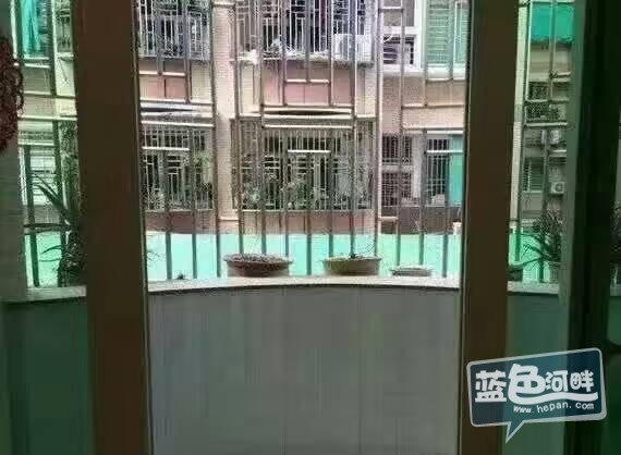 QQ图片20160805142508.jpg