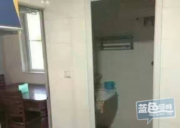 QQ图片20160805142514.jpg