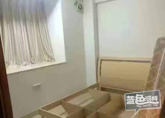 QQ图片20160805142727.jpg