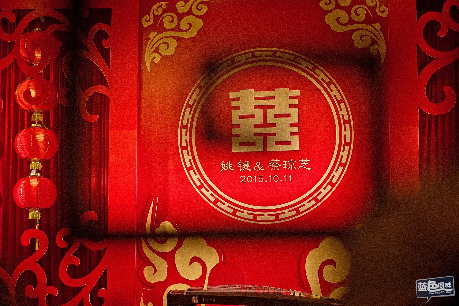 20151011-BZ003.jpg