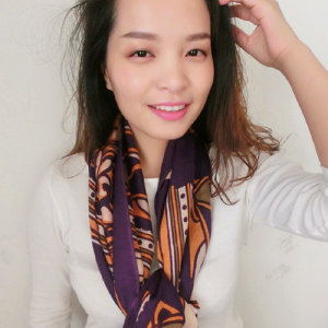 9ba8f02bgw1f291bu7lzpj20nm0vhjws_看图王.jpg