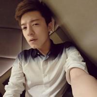 u=3984978632,533869521&amp;fm=21&amp;gp=0[1].jpg
