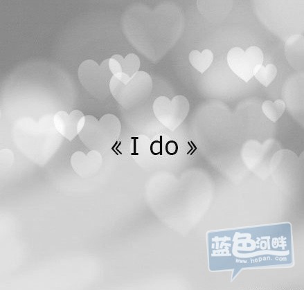 88b2f420gw1f6gjzzg24oj20c70bn3yy.jpg