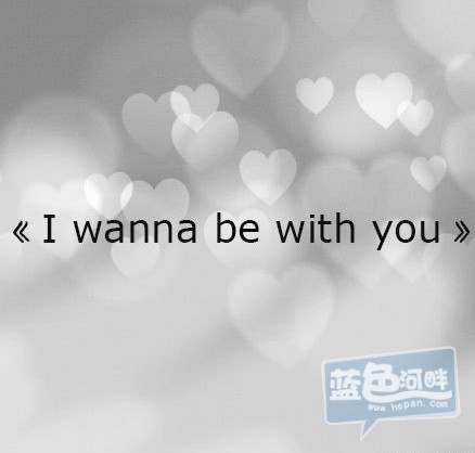 88b2f420gw1f6gk0hdl79j20c60bmq3h.jpg
